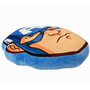 MARVEL Coussin 3D Captain America Vengadores Avengers