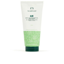The Body Shop Gel apaisant multi-usage ALOÉ 200 ml