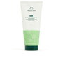 The Body Shop Gel apaisant multi-usage ALOÉ 200 ml