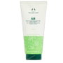 The Body Shop Gel apaisant multi-usage ALOÉ 200 ml