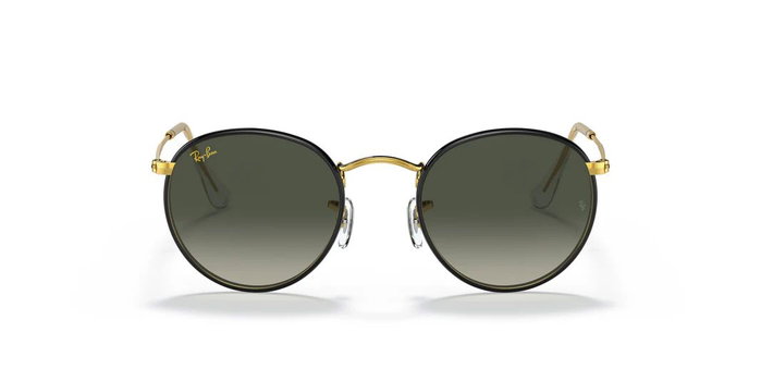 Ray Ban RB3447JM-919671-50 Ray Ban RB3447JM-919671-50