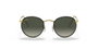 Ray Ban RB3447JM-919671-50