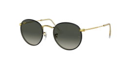 Ray Ban RB3447JM-919671-50