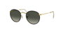 Ray Ban RB3447JM-919671-50