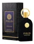 Maison Alhambra Philos Opus Noir Eau de Parfum 100 ml