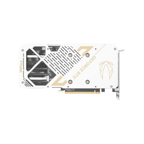 Zotac GeForce RTX 5070 Twin Edge OC 12 Go GDDR7 Blanche Carte Graphique NVIDIA DLSS 4 Zotac GeForce RTX 5070 Twin Edge OC 12 Go GDDR7 Blanche Carte Graphique NVIDIA DLSS 4