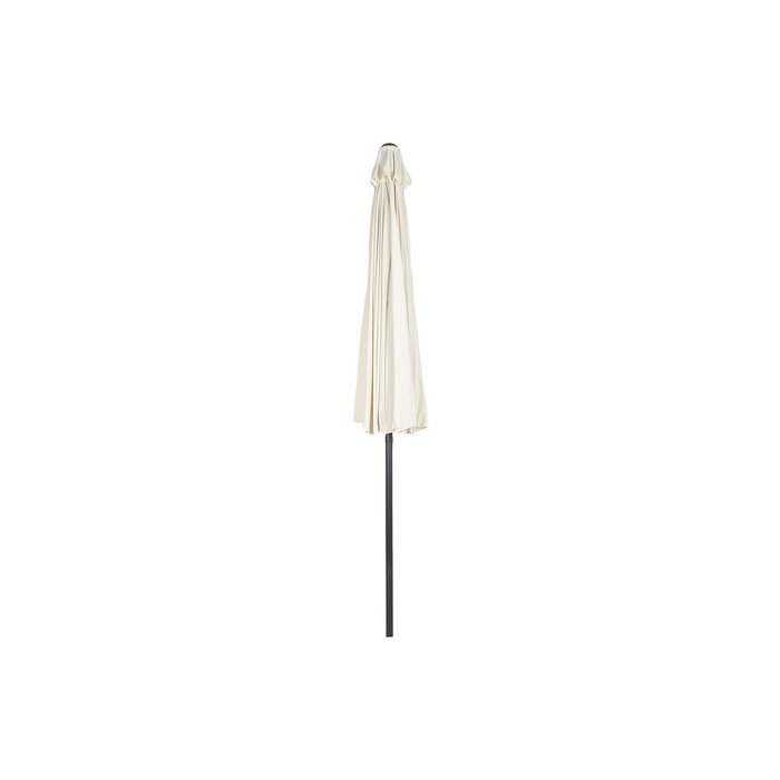 Parapluie Home ESPRIT Ivoire 280 X 280 X 250 CM