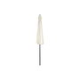 Parapluie Home ESPRIT Ivoire 280 X 280 X 250 CM