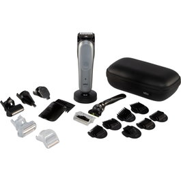 Braun AIO 9540 All-in-One Style Kit