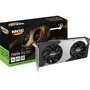 Inno3D NVIDIA GeForce RTX 5070 TWIN X2 OC 12 Go
