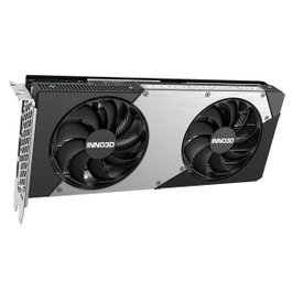Inno3D NVIDIA RTX 5070 TWIN X2 OC 12Go