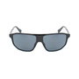 Guess GF00010-6101A