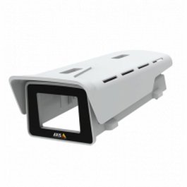 Support de Caméra de Vidéosurveillance Axis TM1802