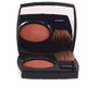 Chanel JOUES CONTRASTE #03-brume d'or Poudre Maquillage Joues Éclat Naturel Structuration du Visage 4g
