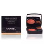 Chanel JOUES CONTRASTE #03-brume d'or Poudre Maquillage Joues Éclat Naturel Structuration du Visage 4g