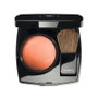 Chanel JOUES CONTRASTE 03-brume d'or