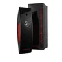 Mercedes-Benz Club Black Eau de Parfum 100 ml