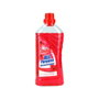 At Home Clean Nettoyant multiusos douceur florale, 1 l