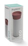 Berghoff 3950124 - Vaso isotherme en acier inoxidable 0.33L - Garde les boissons chaudes ou froides 6 heures