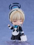 Blue Archive figurine Nendoroid Toki Asuma 10 cm