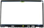 Dell RFKD3 - Cache d'écran pour panneau non tactile B 120 Hz, noir, compatible Inspiron 15 3520 et Vostro 3520 - WARLOCK