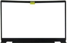 Dell Cadre LCD RFKD3 Noir pour Inspiron 15 3520 et Vostro 3520 (120Hz, Non-Touch)