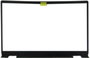 Dell RFKD3 - Cache d'écran pour panneau non tactile B 120 Hz, noir, compatible Inspiron 15 3520 et Vostro 3520 - WARLOCK