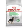 Royal Canin Mini Digestive Adulte Poulet Oiseaux 1 kg