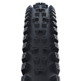 Schwalbe Tacky Chan 29x2.40 EVO S.DOWN.TLE NEG