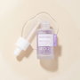 Neogen Real Bakuchiol Sérum Raffermissant 30 ml