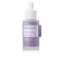 Neogen Real Bakuchiol Sérum Raffermissant 30 ml