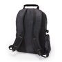 Dicota D31008 Sac à dos pour ordinateur portable 15,6" Noir