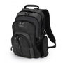 Dicota D31008 Sac à dos pour ordinateur portable 15,6" Noir