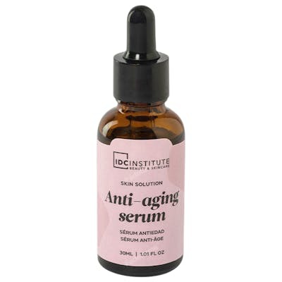 Idc Institute ANTI-AGING serum 30 ml