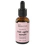 Idc Institute ANTI-AGING serum 30 ml