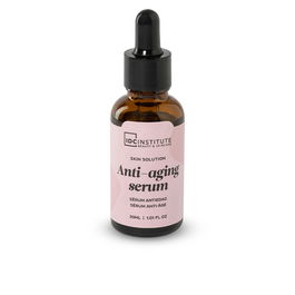 Idc Institute Sérum Anti-Âge Acide Hyaluronique 30 ml