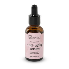 Idc Institute ANTI-AGING serum 30 ml