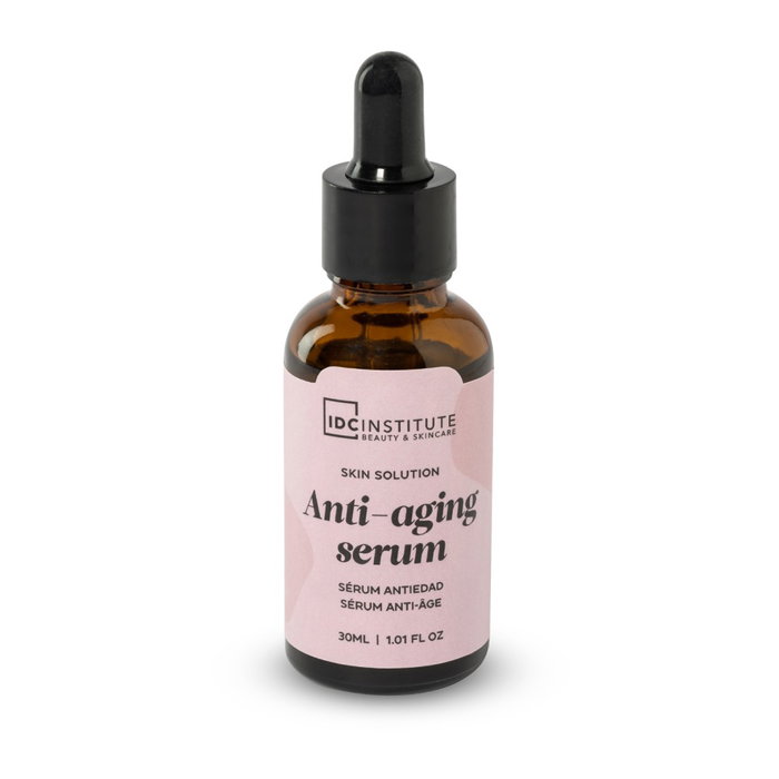 Idc Institute ANTI-AGING serum 30 ml