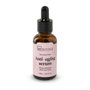 Idc Institute ANTI-AGING serum 30 ml
