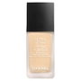 Chanel LE TEINT ULTRA Fluide #b10