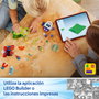 Lego Marvel Spidey : Véhicules Submarins