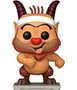 Funko Disney Hercules 25th Anniversary POP! Training Phil