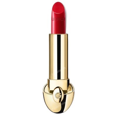 Guerlain Rouge G Recharge Teinte 333 Guerlain Rouge G Recharge Teinte 333
