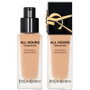 Yves Saint Laurent All Hours LN8