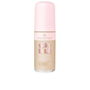 Essence - Fond de teil long silky blur n° 120 - Base de maquillage longue tenue - 30 ml