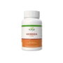 SOTYA Moringa Oleifera 680mg 120 capsules