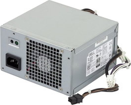 Dell Alimentation 365W Mini Tower Delta