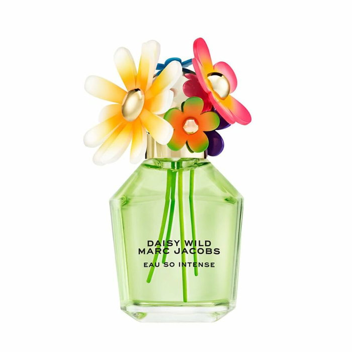Marc Jacobs Daisy Wild Eau So Intense 100 ml