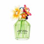 Marc Jacobs Daisy Wild Eau So Intense 100 ml