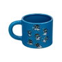 Astro Bot Mug en relief Astro Bot Personnages